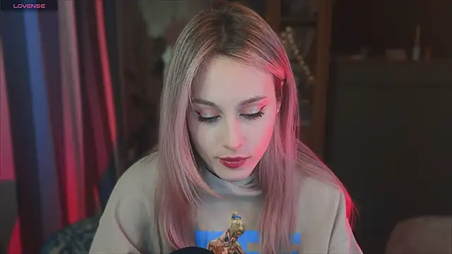 aviva faith online show from 01.31.26