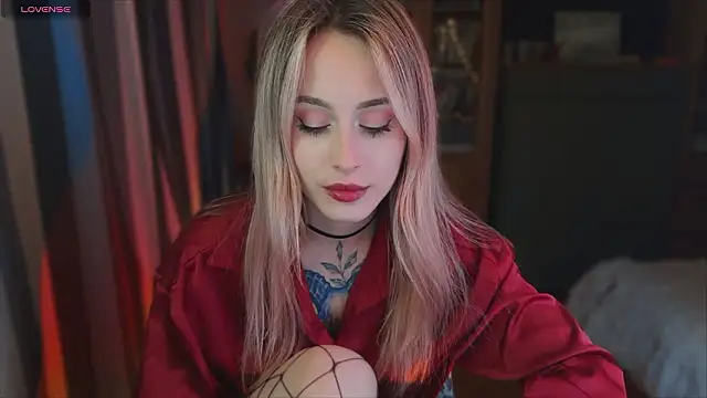 aviva faith online show from 02.27.26