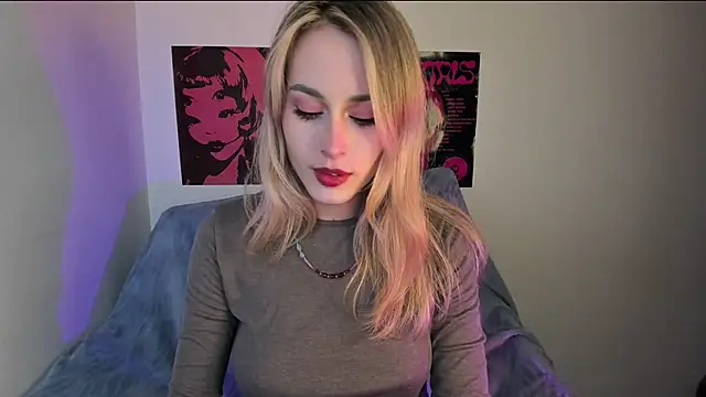 aviva faith online show from 04.09.26