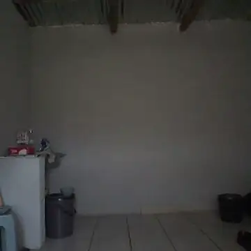 wlammi ptr online show from 04.23.26