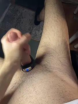 sonictd online show from 03.02.26