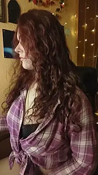 Jenna Sativa online show from 03.16.26