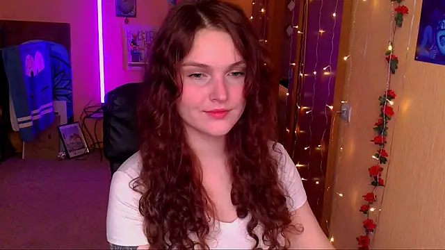 Jenna Sativa online show from 06.28.26