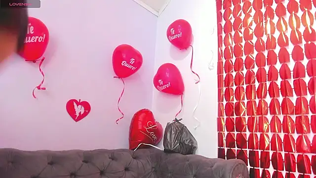 kaory azumi online show from 02.17.26