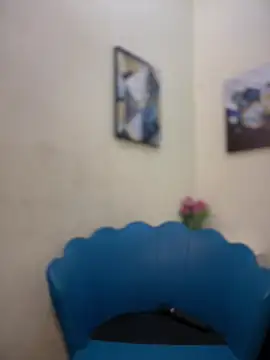 ChristyAddams online show from 02.07.26