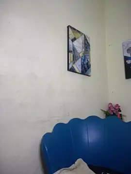 ChristyAddams online show from 02.21.26