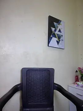 ChristyAddams online show from 03.13.26