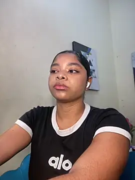 ChristyAddams online show from 03.20.26