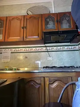 ChristyAddams online show from 03.29.26