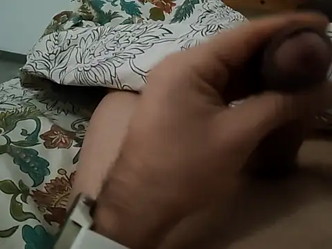 Snapshot of jordanov9@xh chatting on 02.09.26 jordanov9xh online show from 02.09.26