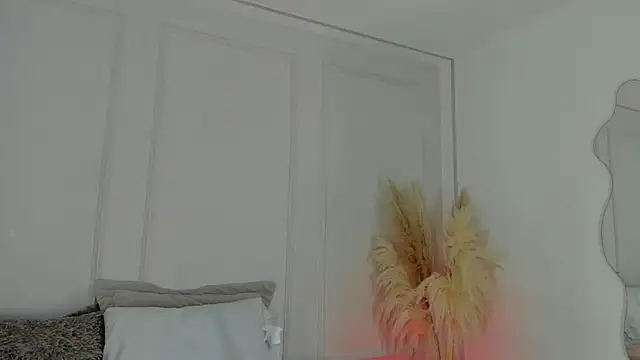 Mariapettit online show from 06.10.26