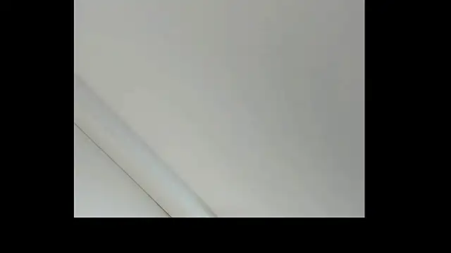 Snapshot of DaphneLloyd chatting on 04.30.26 DaphneLloyd online show from 04.30.26
