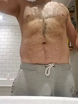 Dorset8360 online show from 11.20.25