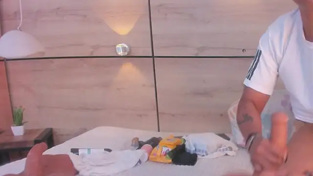 martina touss online show from 02.02.26