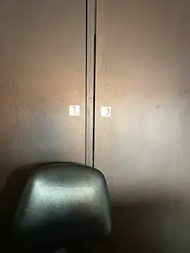 Snapshot of Charlotte_cute18 chatting on 12.11.24 Charlotte cute18 online show from 12.11.24