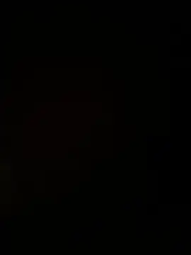 Snapshot of Charlotte_cute18 chatting on 12.14.24 Charlotte cute18 online show from 12.14.24