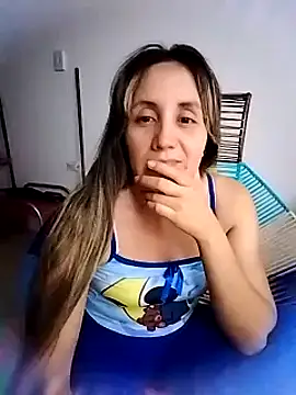 Isabel23zr online show from 01.24.25