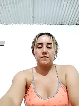 Isabel23zr online show from 11.01.25