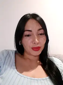  monicab online show from 05.28.26