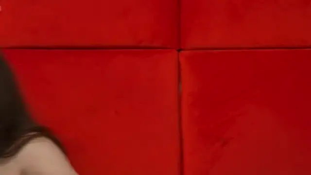 Snapshot of AliceMunro chatting on 02.26.25 AliceMunro online show from 02.26.25