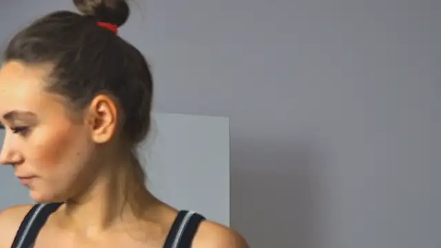 Snapshot of AliceMunro chatting on 09.14.25 AliceMunro online show from 09.14.25