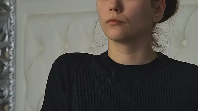 AliceMunro online show from 02.11.26