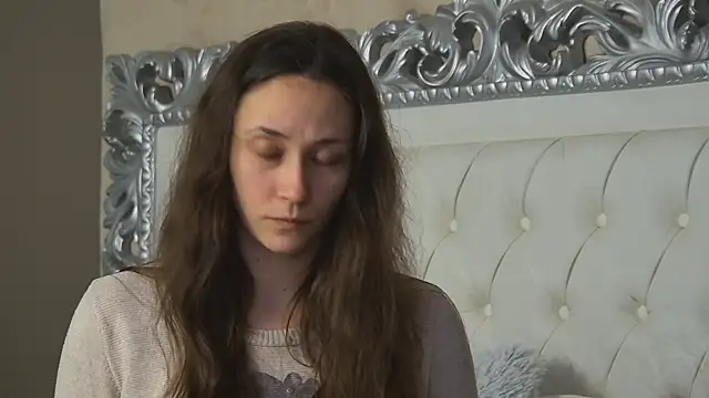 AliceMunro online show from 02.16.26