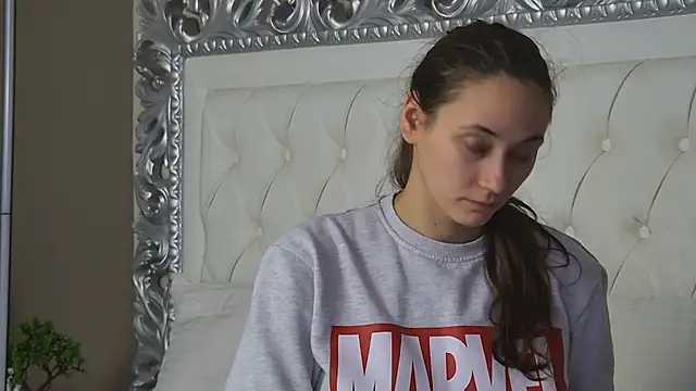 AliceMunro online show from 02.20.26