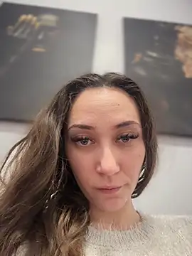 AliceMunro online show from 03.31.26