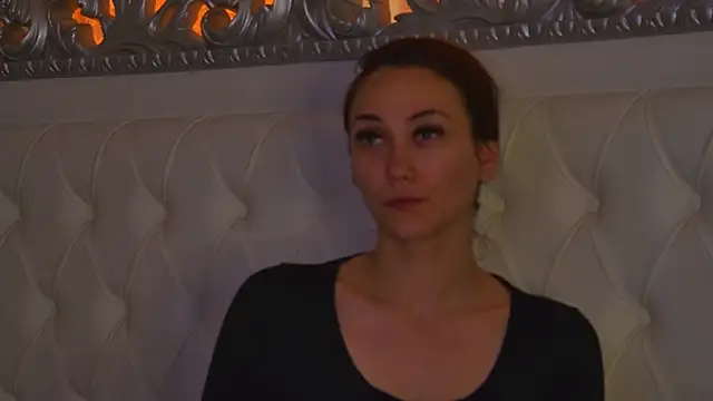 AliceMunro online show from 06.11.26