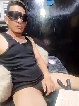 Ale21-345 online show from 02.02.26