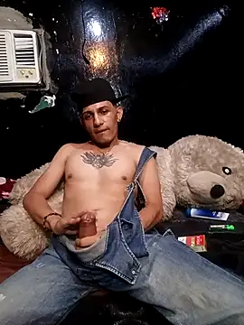 Ale21-345 online show from 02.28.26