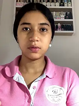 Snapshot of Steisy_hill chatting on 02.17.26 Steisy hill online show from 02.17.26