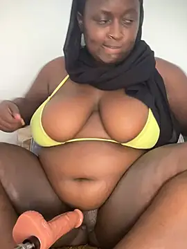 Hawwt freaky online show from 07.12.26