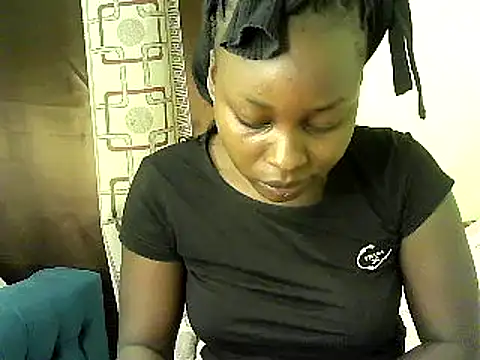 Crazy carl online show from 01.13.25