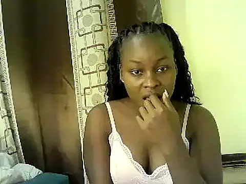 Crazy carl online show from 01.13.25