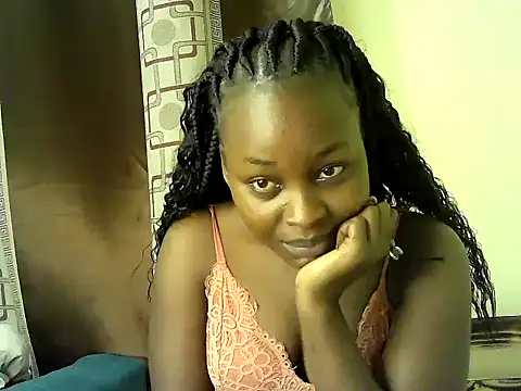 Crazy carl online show from 01.16.25