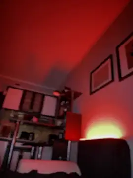 Snapshot of Accole chatting on 01.26.25 Accole online show from 01.26.25