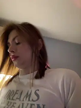 Accole online show from 02.10.25