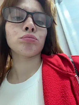 Accole online show from 12.21.25