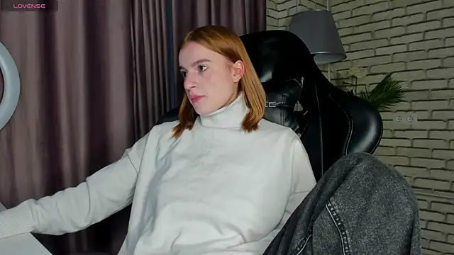 Stacey Brown online show from 02.20.26