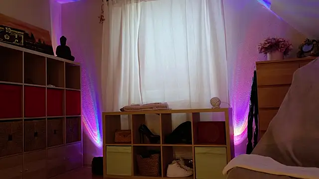 ilucyme online show from 03.06.25