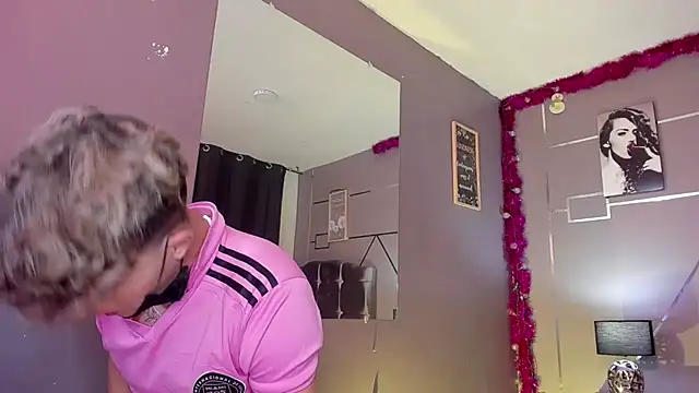 Snapshot of ANDRIUS_24 chatting on 12.03.24 ANDRIUS 24 online show from 12.03.24