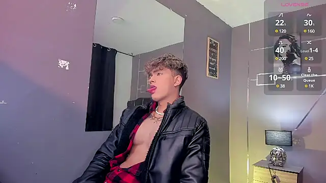 Snapshot of ANDRIUS_24 chatting on 12.09.24 ANDRIUS 24 online show from 12.09.24