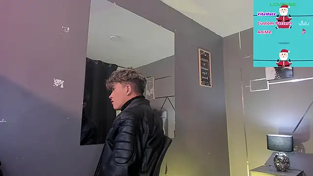 Snapshot of ANDRIUS_24 chatting on 12.11.24 ANDRIUS 24 online show from 12.11.24