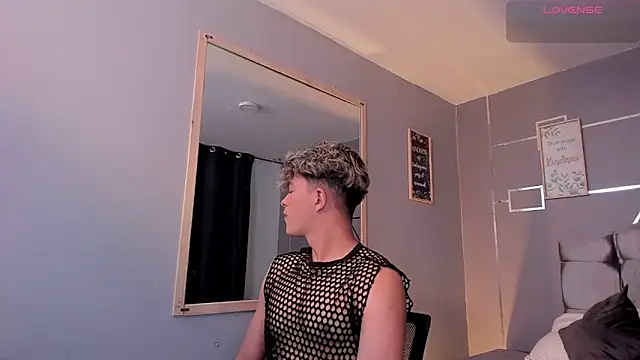 Snapshot of ANDRIUS_24 chatting on 01.23.25 ANDRIUS 24 online show from 01.23.25