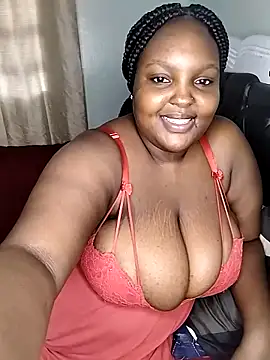 Bigboobylovers online show from 03.21.25