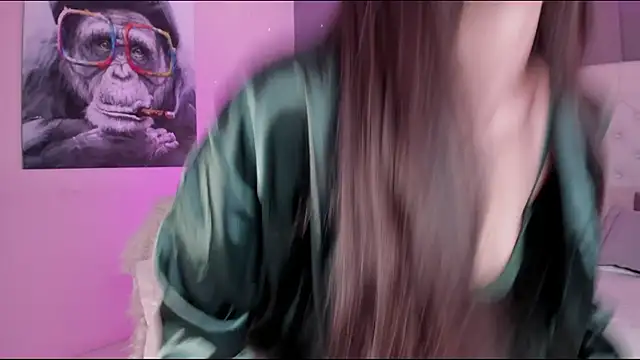 vega roux online show from 02.18.25