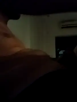 onlyhandsonlyfun online show from 01.10.25