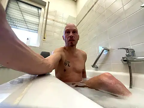 Germankink online show from 01.18.26